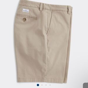 Vineyard vines club short 30’’